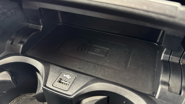 BMW M3 xDrive Competition M 5dr Step Auto Petrol Estate